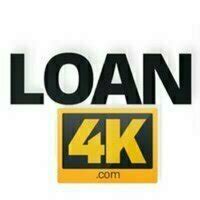 loan 4k|'loan 4k' Search .